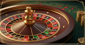 三国演义在线观看